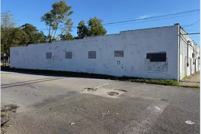 1509 N Broad Street, Rome, GA 30161 - Photo 8