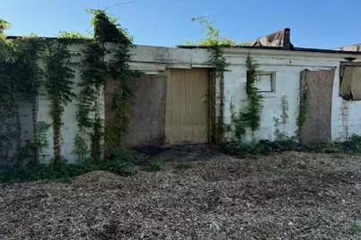 1509 N Broad Street, Rome, GA 30161 - Photo 22