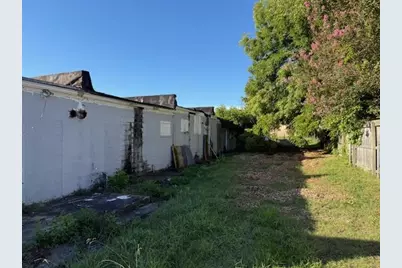 1509 N Broad Street, Rome, GA 30161 - Photo 18