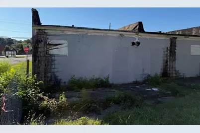 1509 N Broad Street, Rome, GA 30161 - Photo 20