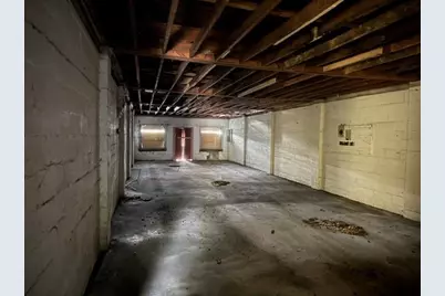 1509 N Broad Street, Rome, GA 30161 - Photo 12