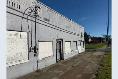 1509 N Broad Street, Rome, GA 30161 - Photo 2