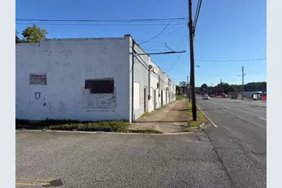 1509 N Broad Street, Rome, GA 30161 - Photo 6