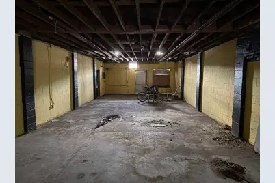 1509 N Broad Street, Rome, GA 30161 - Photo 10