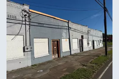 1509 N Broad Street, Rome, GA 30161 - Photo 1