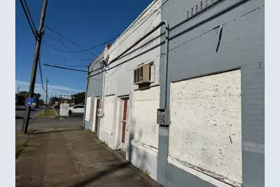 1509 N Broad Street, Rome, GA 30161 - Photo 4