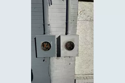 1509 N Broad Street, Rome, GA 30161 - Photo 16