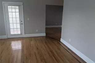 2100 Cabela Dr, Buford, GA 30519 - Photo 14