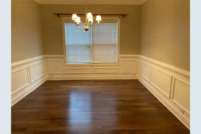 2100 Cabela Drive, Buford, GA 30519 - Photo 2