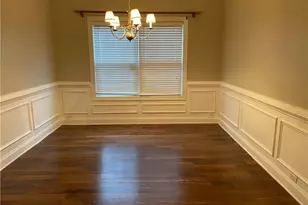 2100 Cabela Dr, Buford, GA 30519 - Photo 2