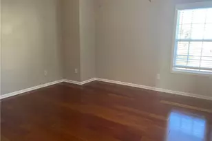 2100 Cabela Dr, Buford, GA 30519 - Photo 10