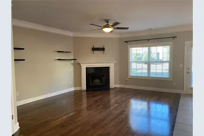 2100 Cabela Drive, Buford, GA 30519 - Photo 4