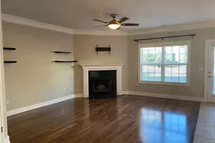 2100 Cabela Dr, Buford, GA 30519 - Photo 4