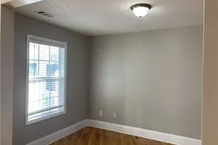 2100 Cabela Dr, Buford, GA 30519 - Photo 8