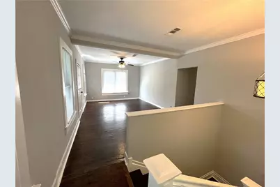 1225 Euclid Avenue NE, Atlanta, GA 30307 - Photo 24
