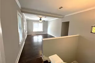 1225 Euclid Ave NE, Atlanta, GA 30307 - Photo 24