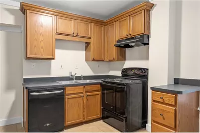 1225 Euclid Avenue NE, Atlanta, GA 30307 - Photo 20