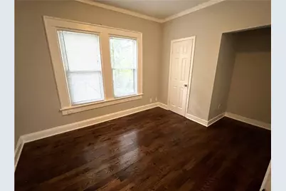 1225 Euclid Avenue NE, Atlanta, GA 30307 - Photo 30