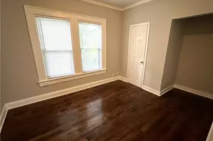 1225 Euclid Ave NE, Atlanta, GA 30307 - Photo 30