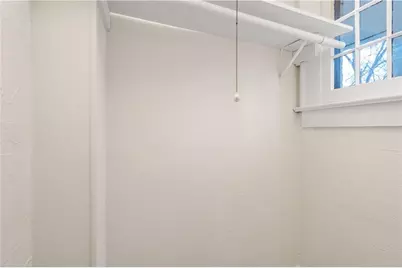 1225 Euclid Avenue NE, Atlanta, GA 30307 - Photo 18