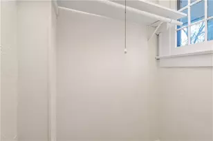 1225 Euclid Ave NE, Atlanta, GA 30307 - Photo 18