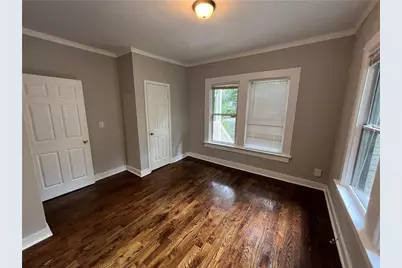 1225 Euclid Avenue NE, Atlanta, GA 30307 - Photo 34