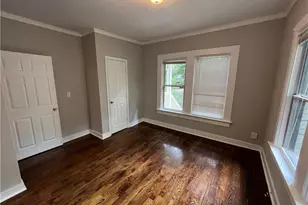 1225 Euclid Ave NE, Atlanta, GA 30307 - Photo 34