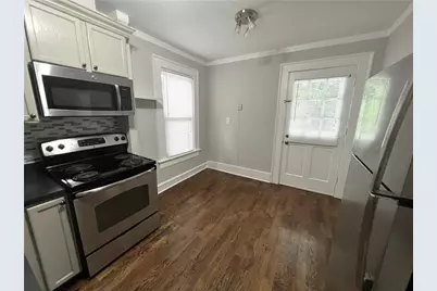 1225 Euclid Avenue NE, Atlanta, GA 30307 - Photo 36
