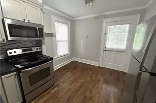 1225 Euclid Ave NE, Atlanta, GA 30307 - Photo 36