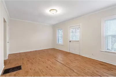 1225 Euclid Avenue NE, Atlanta, GA 30307 - Photo 6