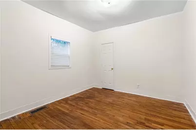 1225 Euclid Avenue NE, Atlanta, GA 30307 - Photo 12