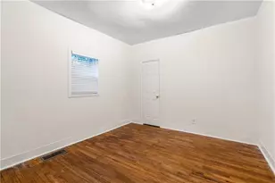 1225 Euclid Ave NE, Atlanta, GA 30307 - Photo 12