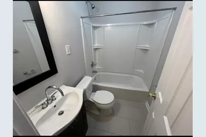 1225 Euclid Avenue NE, Atlanta, GA 30307 - Photo 32