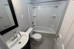 1225 Euclid Ave NE, Atlanta, GA 30307 - Photo 32