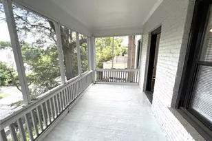 1225 Euclid Ave NE, Atlanta, GA 30307 - Photo 26