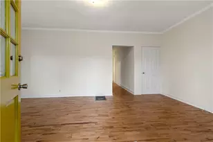 1225 Euclid Ave NE, Atlanta, GA 30307 - Photo 4