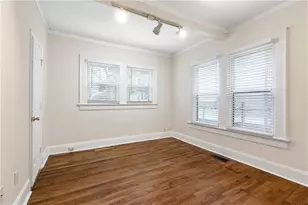 1225 Euclid Ave NE, Atlanta, GA 30307 - Photo 16