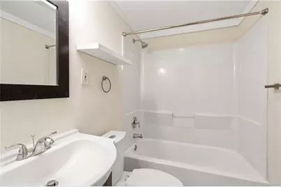 1225 Euclid Avenue NE, Atlanta, GA 30307 - Photo 14