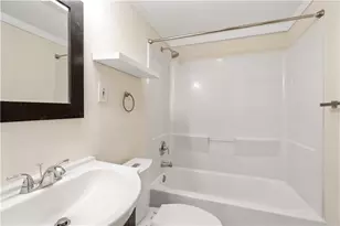 1225 Euclid Ave NE, Atlanta, GA 30307 - Photo 14