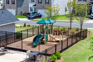 209 Lauritsen Way, Newnan, GA 30265 - Photo 8