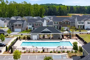 209 Lauritsen Way, Newnan, GA 30265 - Photo 12