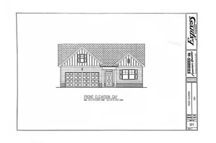 209 Lauritsen Way, Newnan, GA 30265 - Photo 2