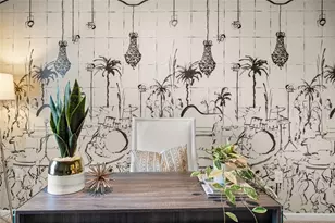 241 Epping St, Stockbridge, GA 30281 - Photo 54