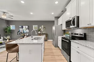 241 Epping St, Stockbridge, GA 30281 - Photo 16