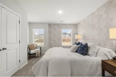 241 Epping Street #88, Stockbridge, GA 30281 - Photo 48