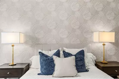 241 Epping Street #88, Stockbridge, GA 30281 - Photo 50