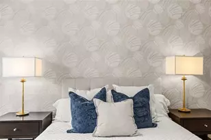 241 Epping St, Stockbridge, GA 30281 - Photo 50