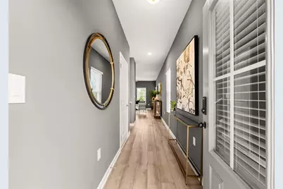 241 Epping Street #88, Stockbridge, GA 30281 - Photo 8