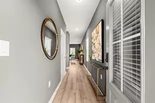 241 Epping St, Stockbridge, GA 30281 - Photo 8