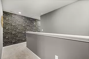 241 Epping St, Stockbridge, GA 30281 - Photo 34